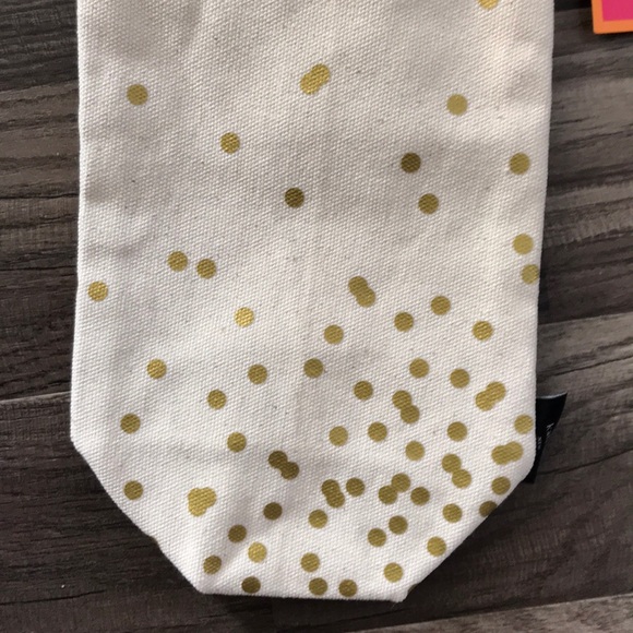 Kate Spade Wine Bags - Picture 2 of 7